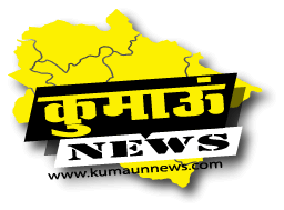 Kumaun News